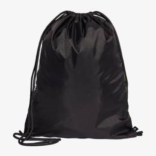 ADIDAS Vrećica za trening SP GYMSACK G
