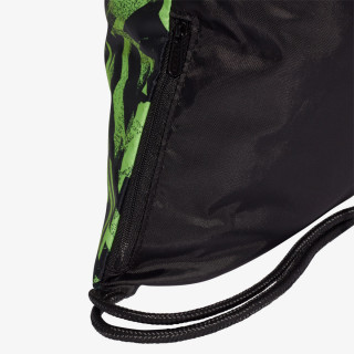ADIDAS Vrećica za trening SP GYMSACK G