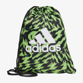 ADIDAS Vrećica za trening SP GYMSACK G