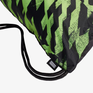 ADIDAS Vrećica za trening SP GYMSACK G