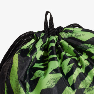 ADIDAS Vrećica za trening SP GYMSACK G