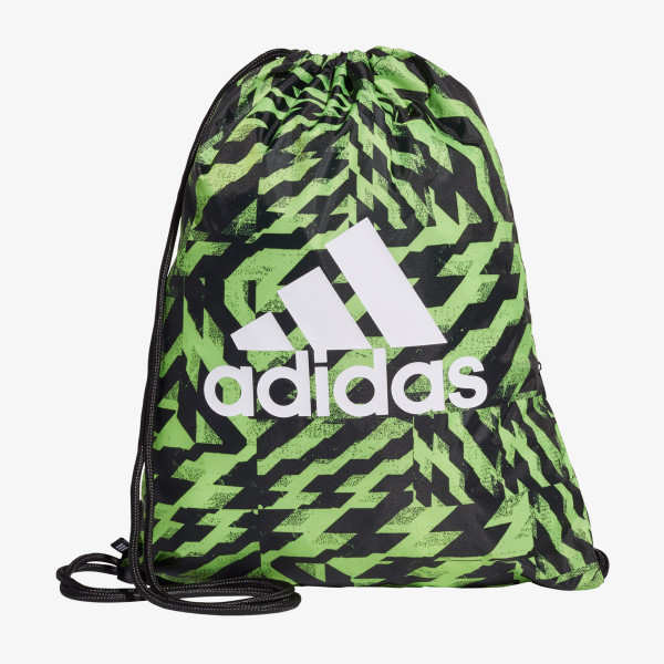 ADIDAS Vrećica za trening SP GYMSACK G 