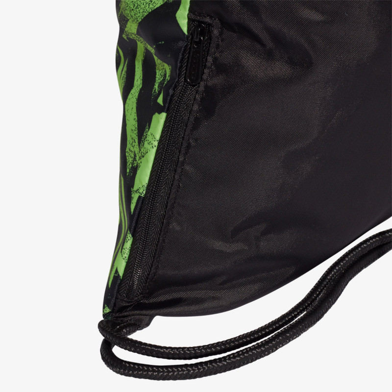 ADIDAS Vrećica za trening SP GYMSACK G