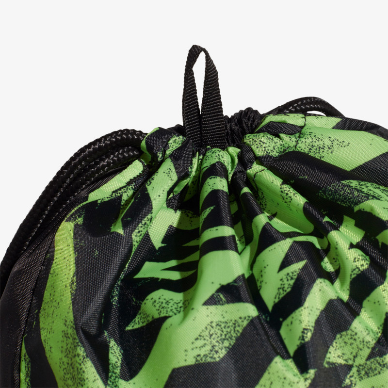 ADIDAS Vrećica za trening SP GYMSACK G