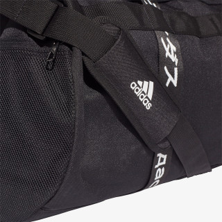 ADIDAS Torba 4ATHLTS DUF L