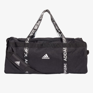 ADIDAS Torba 4ATHLTS DUF L