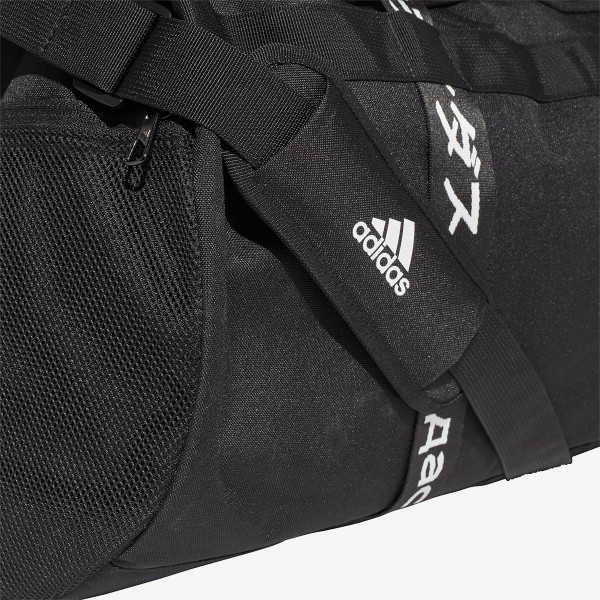 ADIDAS Torba 4ATHLTS DUF L 