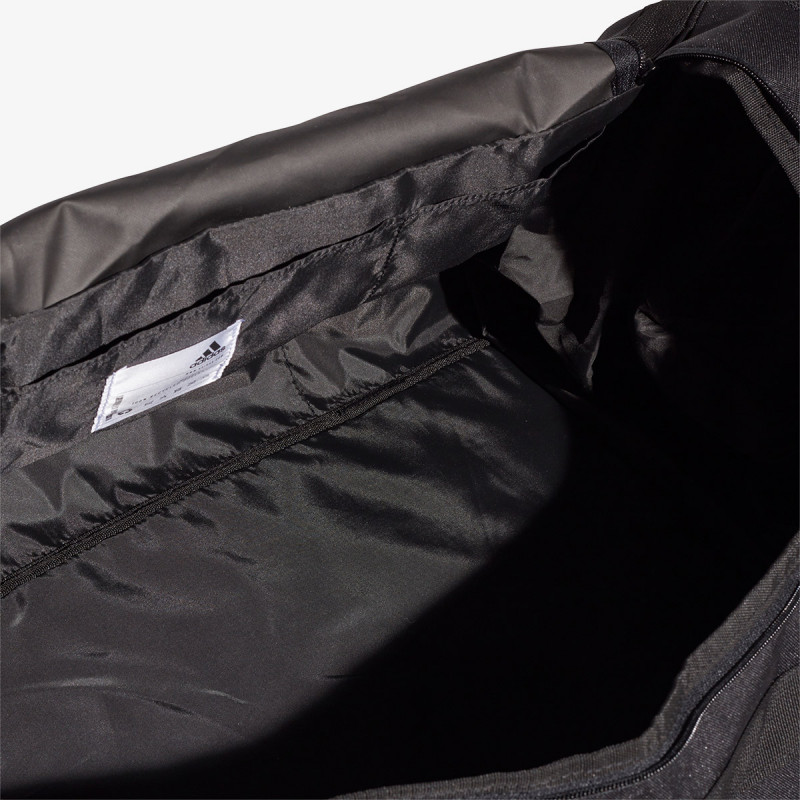 ADIDAS Torba 4ATHLTS DUF L