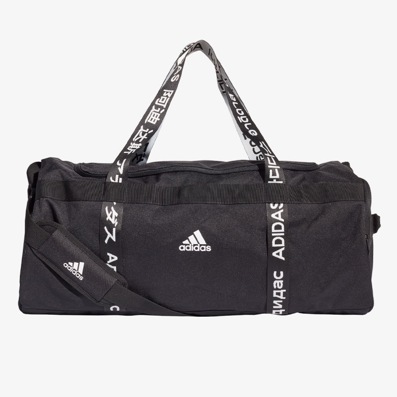 ADIDAS Torba 4ATHLTS DUF L