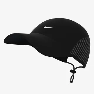 NIKE Kačket Fly