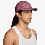 Nike Kačket U NK DFADV FLY CAP U AB AEROAD
