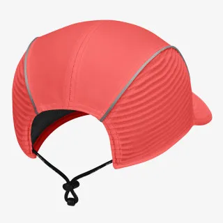 NIKE Kačket U NK DFADV FLY CAP U AB AEROAD 