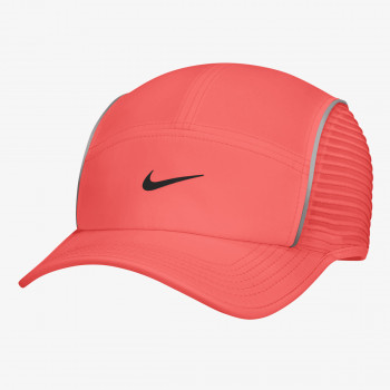 NIKE Kačket U NK DFADV FLY CAP U AB AEROAD 