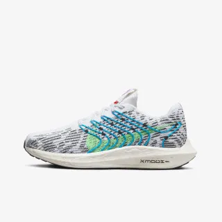 NIKE Patike Pegasus Turbo Next Nature SE 