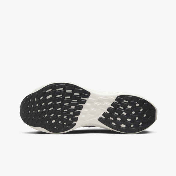 NIKE Patike Pegasus Turbo Next Nature SE 