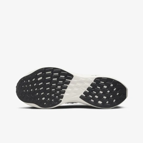 NIKE Patike Pegasus Turbo Next Nature SE 