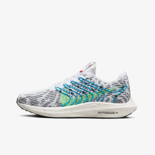 NIKE Patike Pegasus Turbo Next Nature SE 
