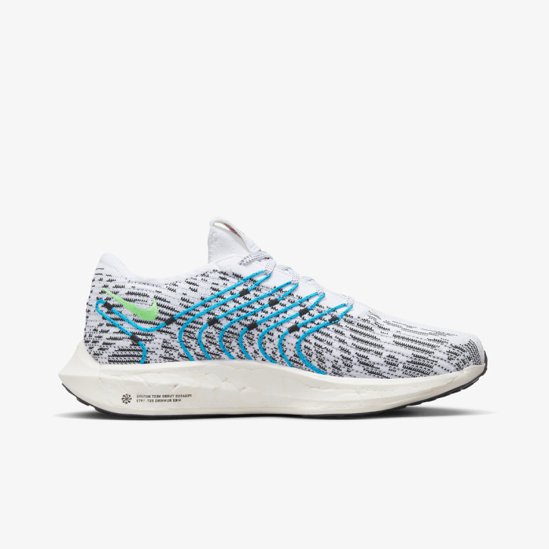 NIKE Patike Pegasus Turbo Next Nature SE