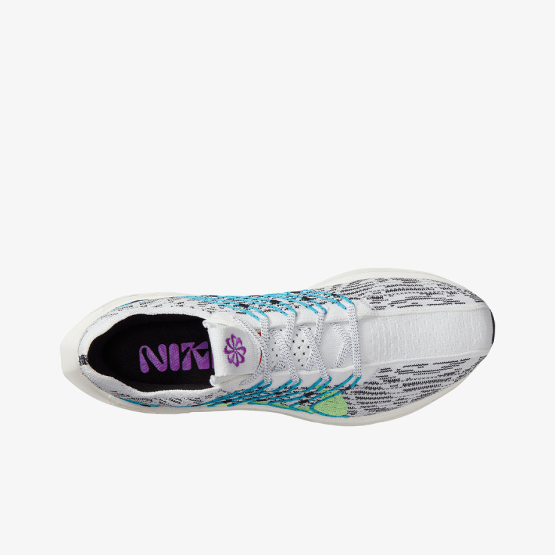 NIKE Patike Pegasus Turbo Next Nature SE