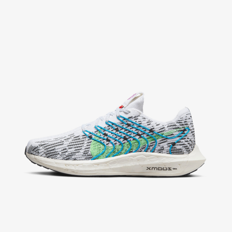 NIKE Patike Pegasus Turbo Next Nature SE