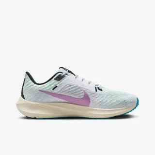 NIKE Patike Pegasus 40 