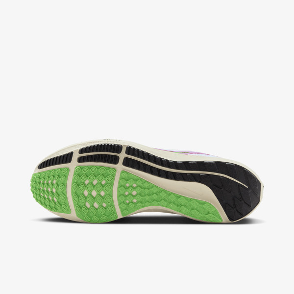 NIKE Patike Pegasus 40 