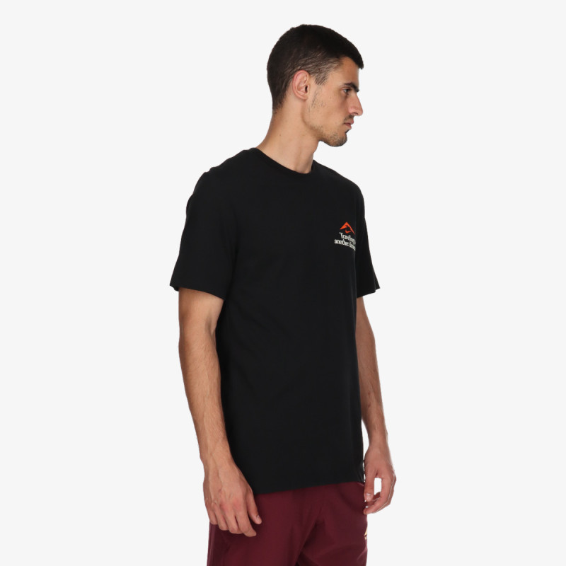 NIKE Majica Dri-FIT