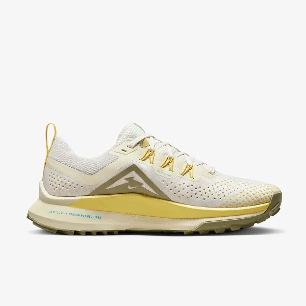 NIKE Patike WMNS NIKE REACT PEGASUS TRAIL 