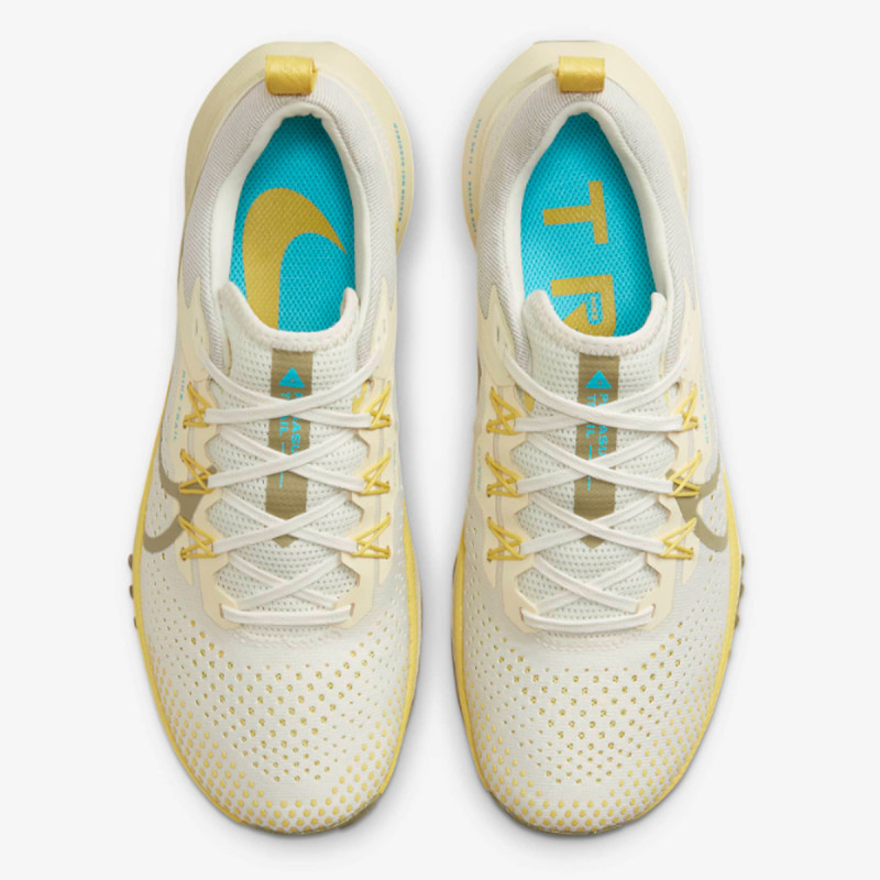 NIKE Patike WMNS NIKE REACT PEGASUS TRAIL