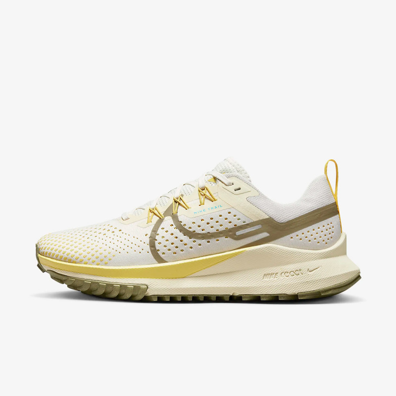 NIKE Patike WMNS NIKE REACT PEGASUS TRAIL