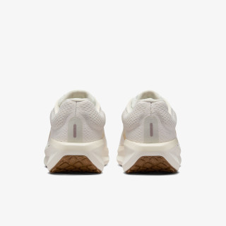 NIKE Patike WInflo 11