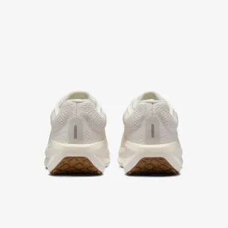 NIKE Patike WInflo 11 