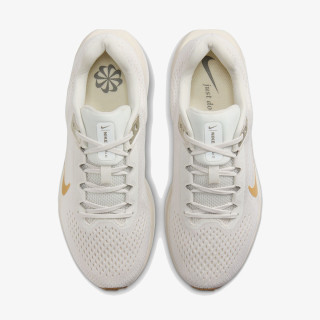 NIKE Patike WInflo 11