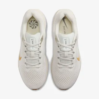 NIKE Patike WInflo 11 