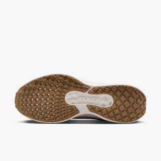 NIKE Patike WInflo 11
