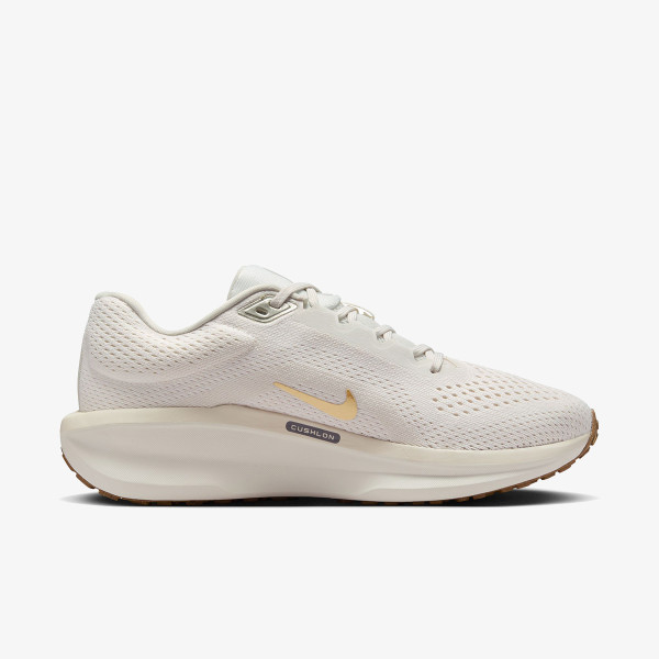 NIKE Patike WInflo 11 