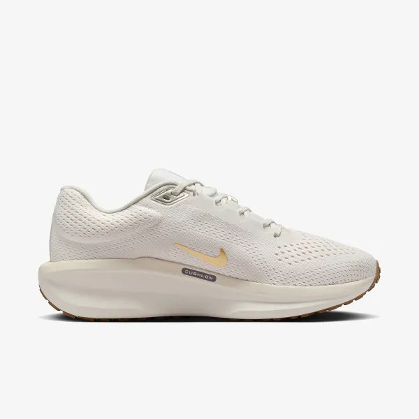 NIKE Patike WInflo 11 
