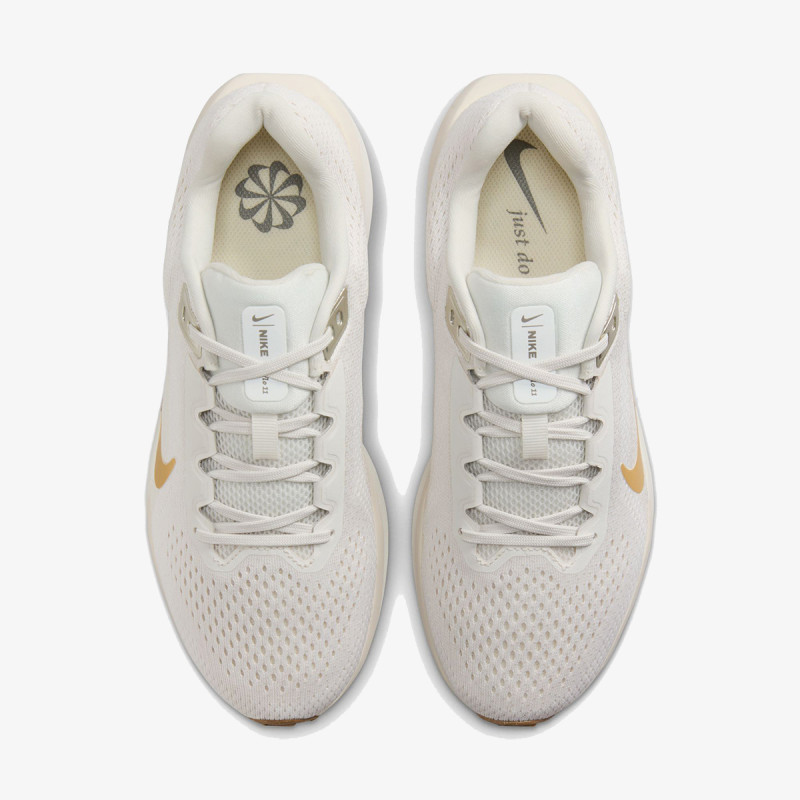 NIKE Patike WInflo 11