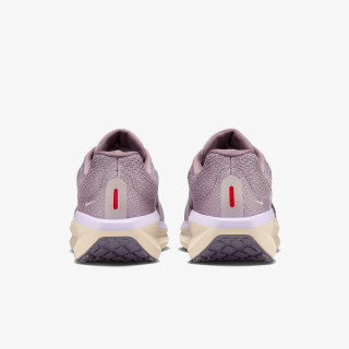 NIKE Patike WInflo 11
