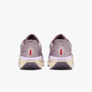 NIKE Patike WInflo 11 