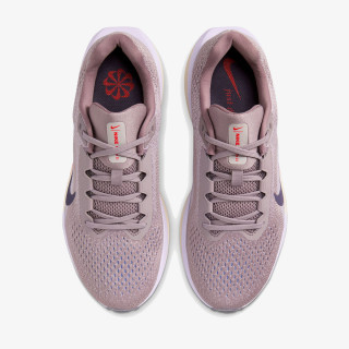 NIKE Patike WInflo 11