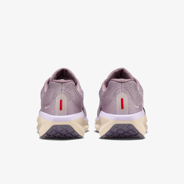 NIKE Patike WInflo 11 