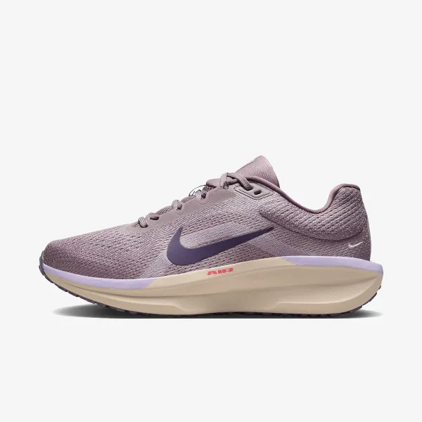 NIKE Patike WInflo 11 