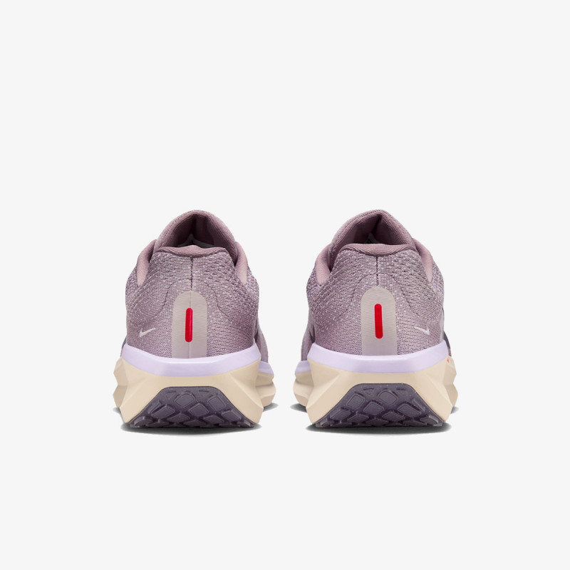 NIKE Patike WInflo 11