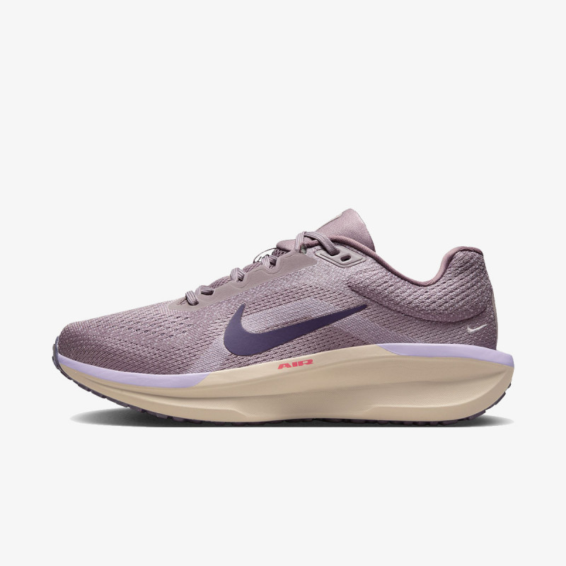 NIKE Patike WInflo 11