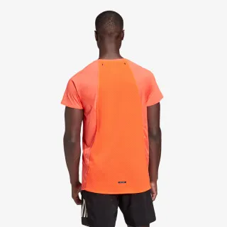 ADIDAS Majica HEAT.RDY TEE M