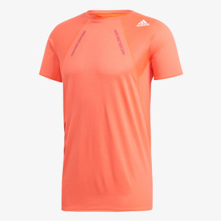 ADIDAS Majica HEAT.RDY TEE M 