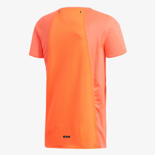 ADIDAS Majica HEAT.RDY TEE M 