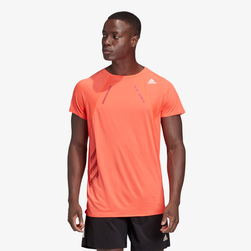 ADIDAS Majica HEAT.RDY TEE M 
