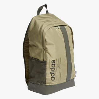 ADIDAS Ranac BB BAG 